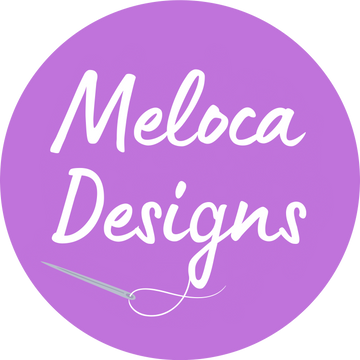 Meloca Designs