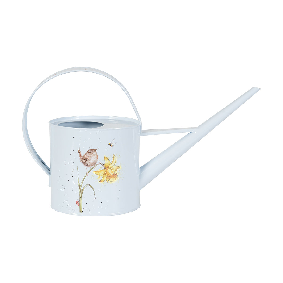 Wrendale Watering Can