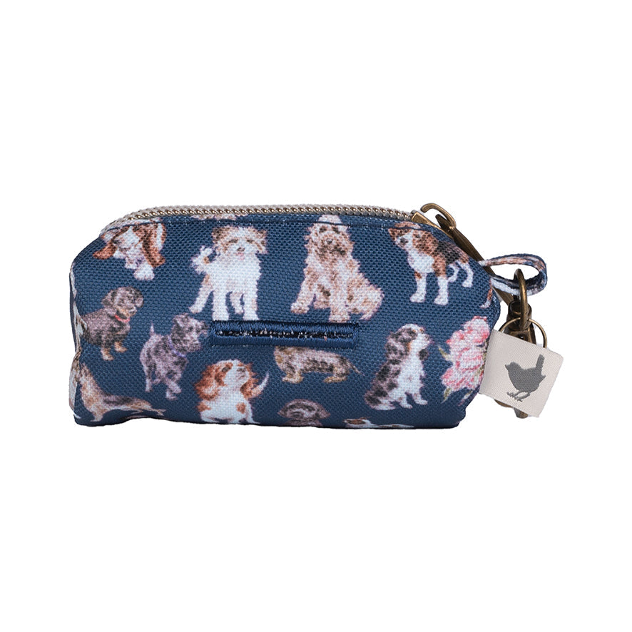 Wrendale Dog Walking Bags