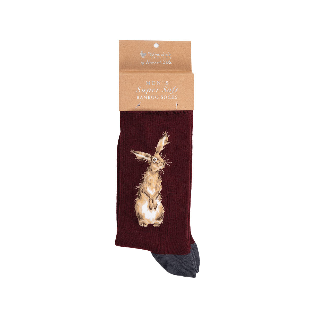 Men's Socks