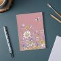 A6 Notebooks