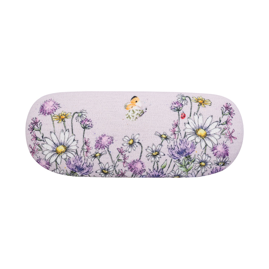 Glasses case