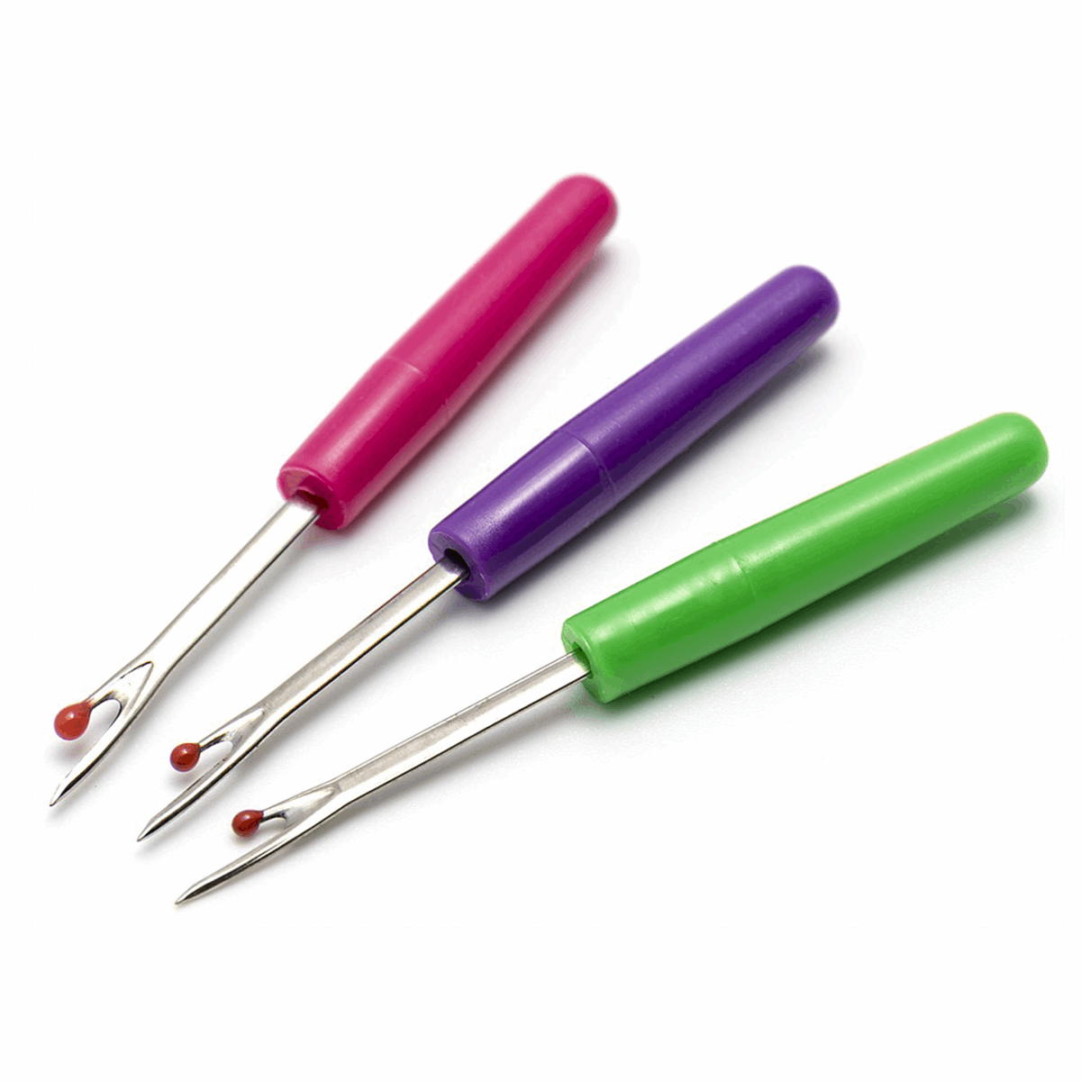 Seam Ripper