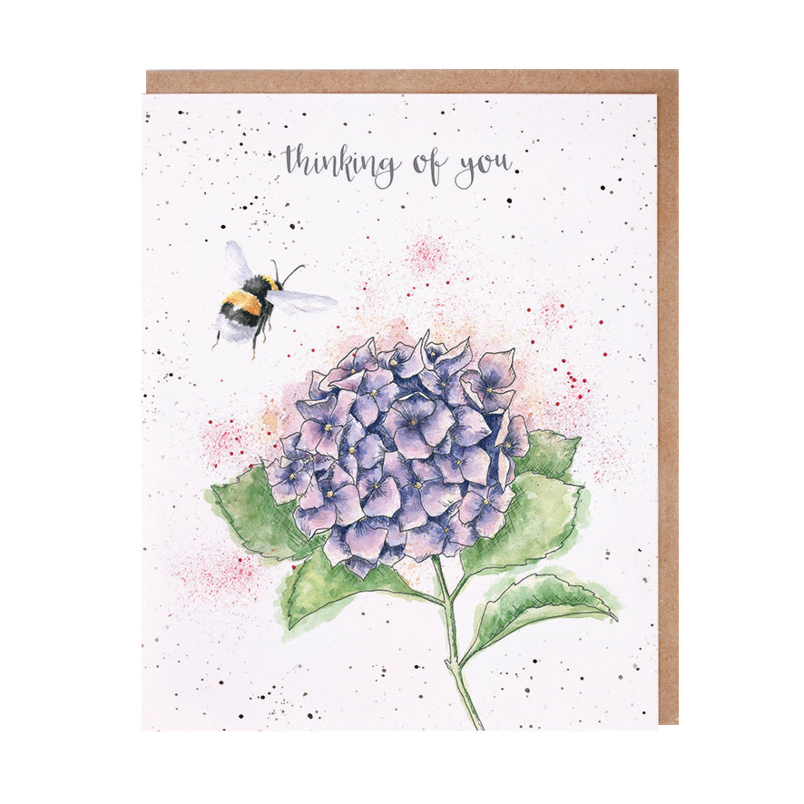 Greeting Cards