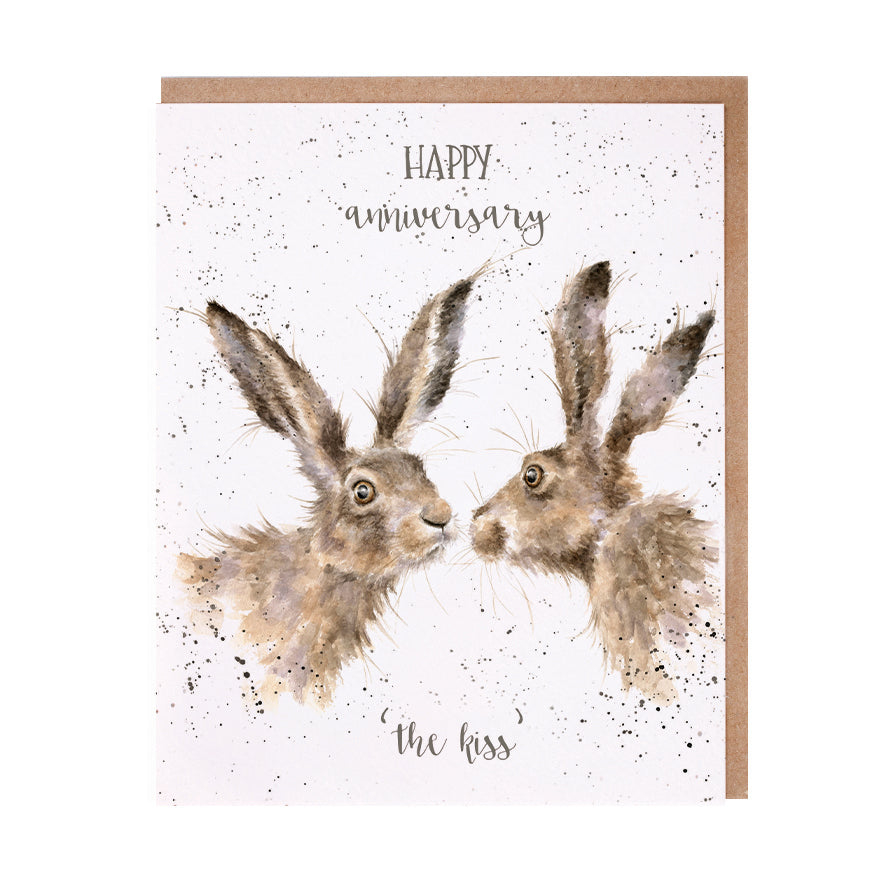 Occasion Cards – Canalside Crafts