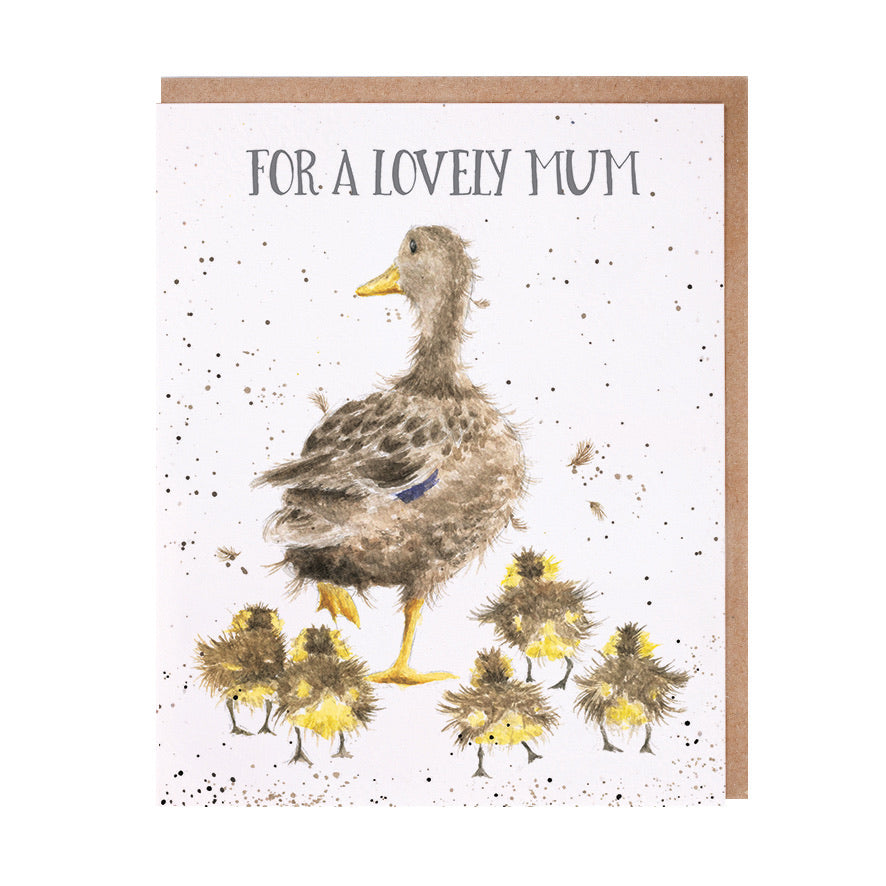 Greeting Cards