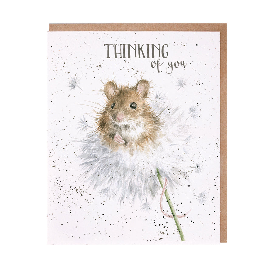 Greeting Cards