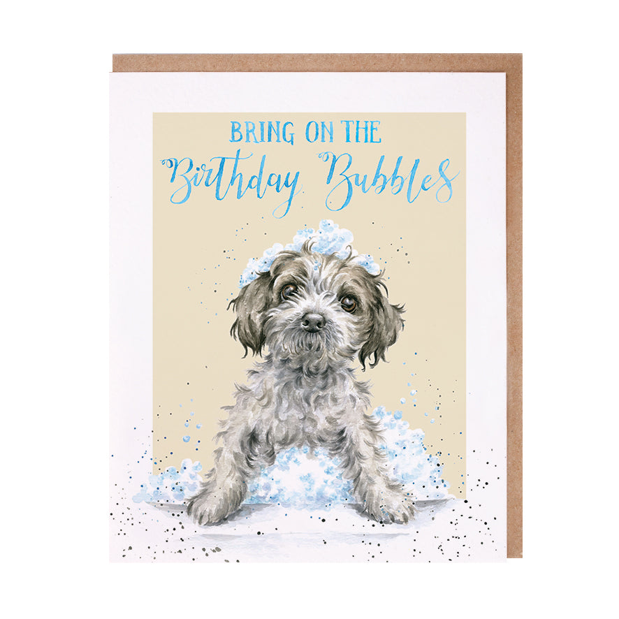 Greeting Cards