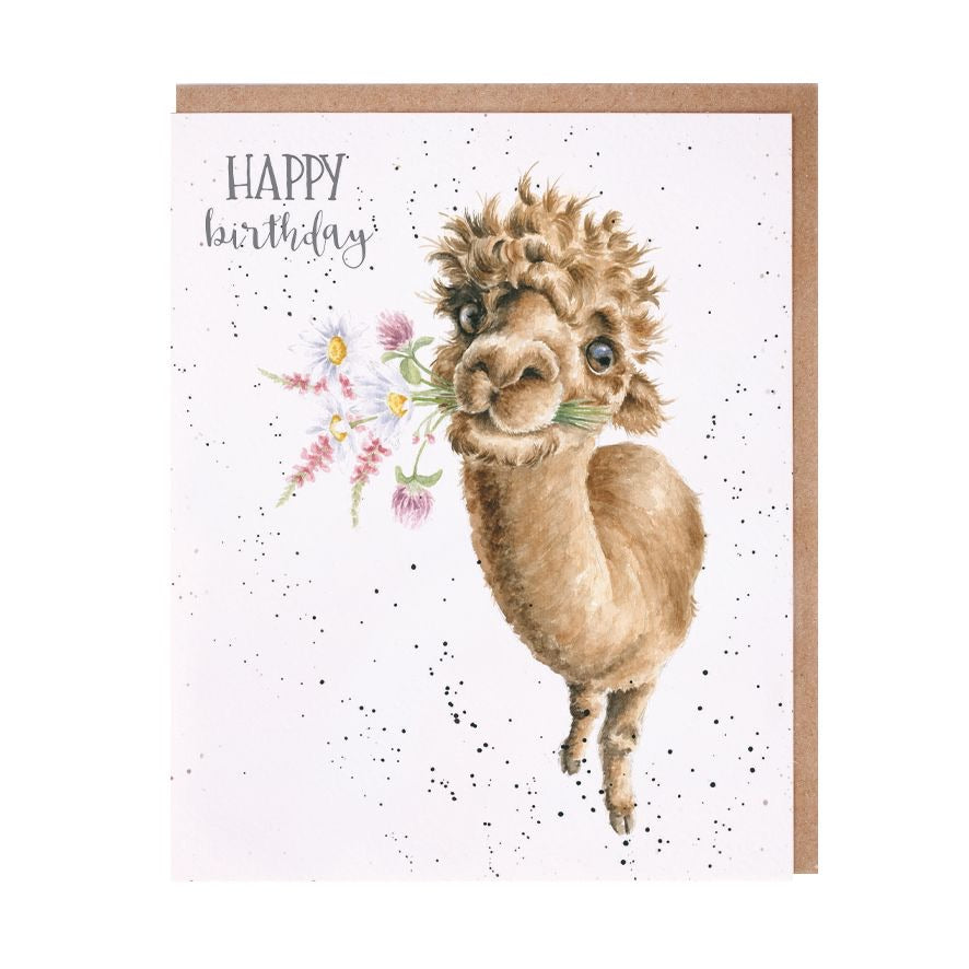 Greeting Cards