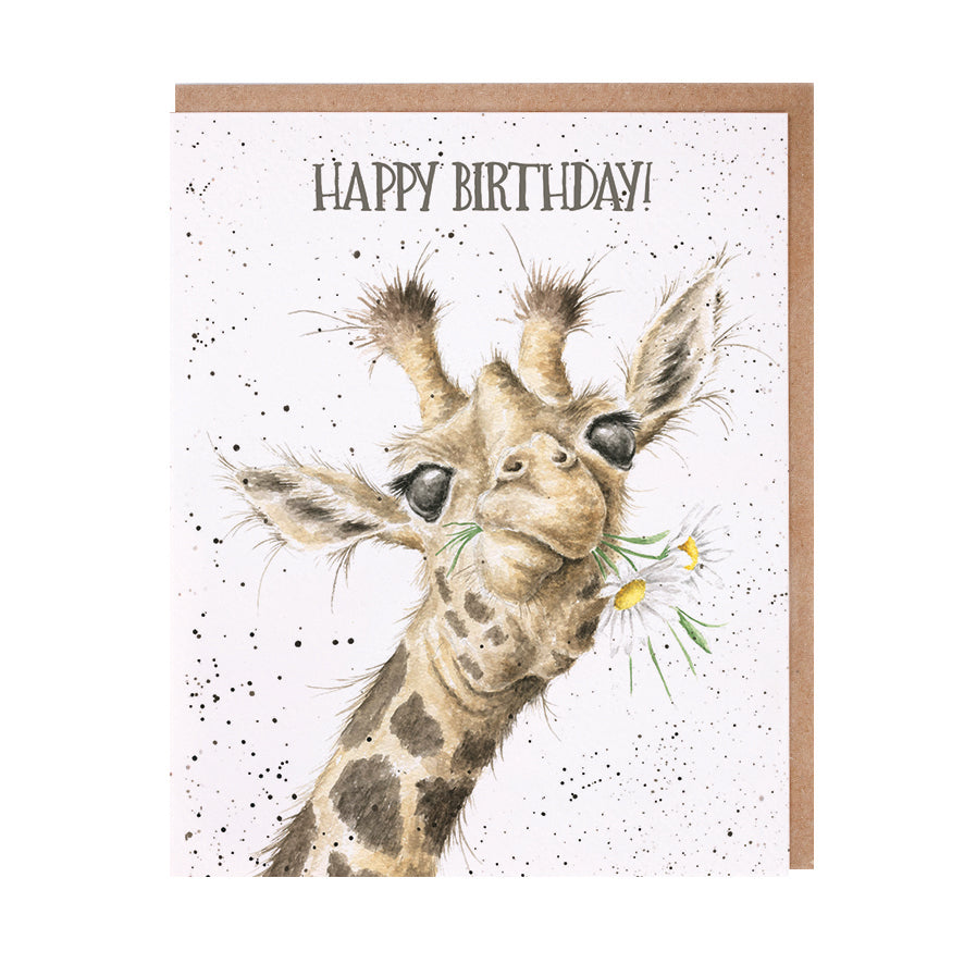 Greeting Cards